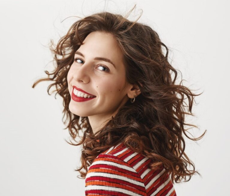 As receitas caseiras funcionam?