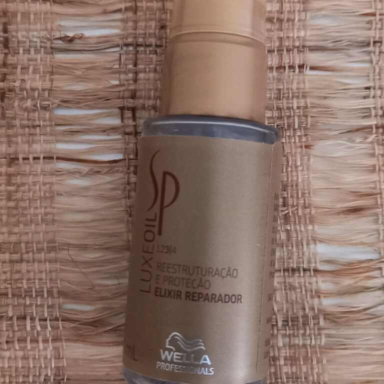 Óleos Finalizadores