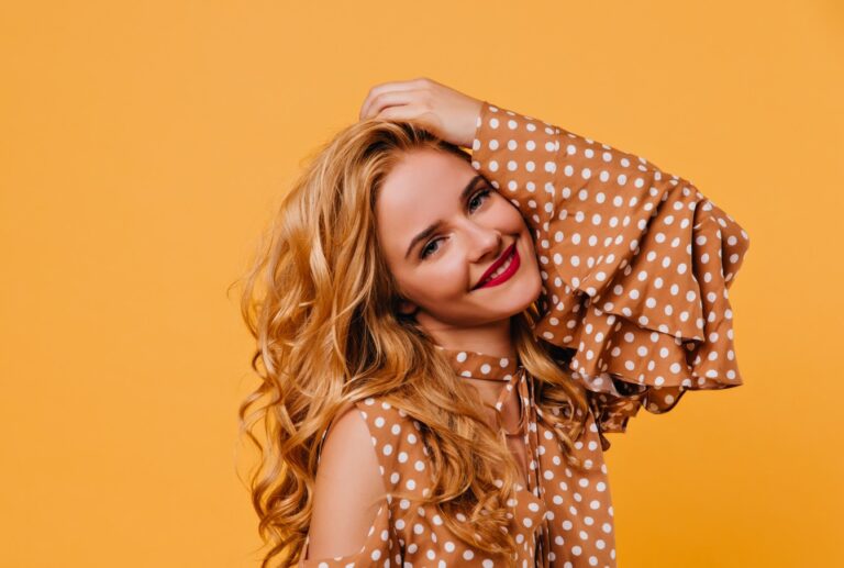 Top ❤️ 05  Shampoos Hidratantes