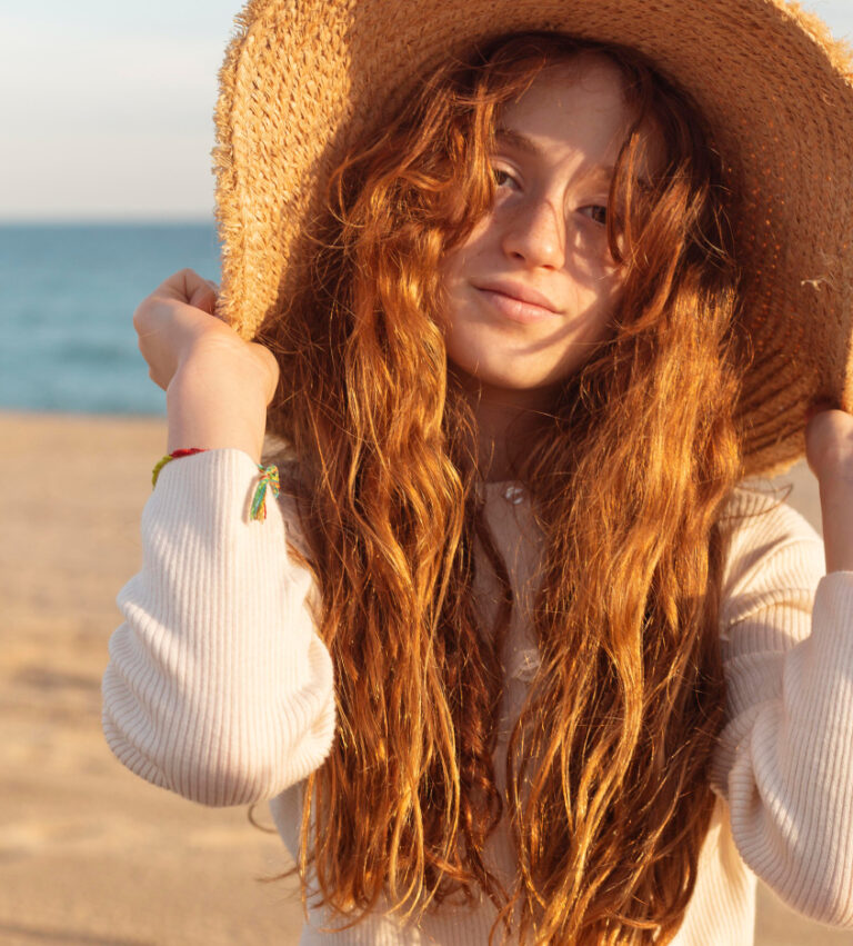 Kérastase Discipline Oléo-Relax – Vale a pena?