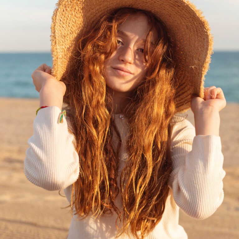 Shampoo Nutri Enrich da Wella – Resenha