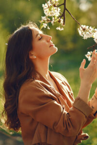 Designed by Freepik