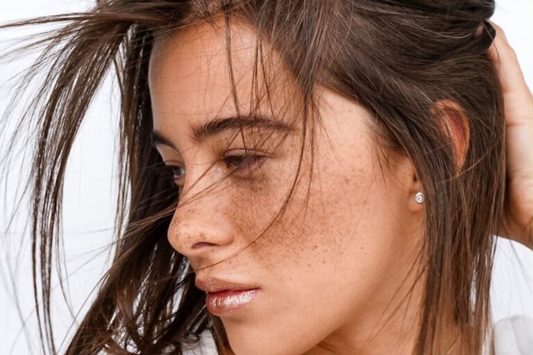 Leave-in Collagen Lifter Elseve