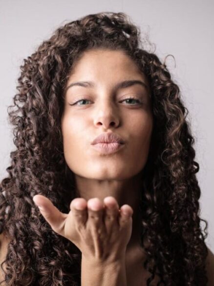 acidificante capilar