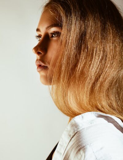 Résistance Thérapiste Kérastase