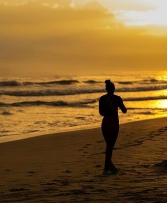 Como acessar a promessa?