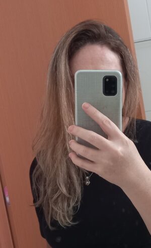 Óleo Essential Da Braé