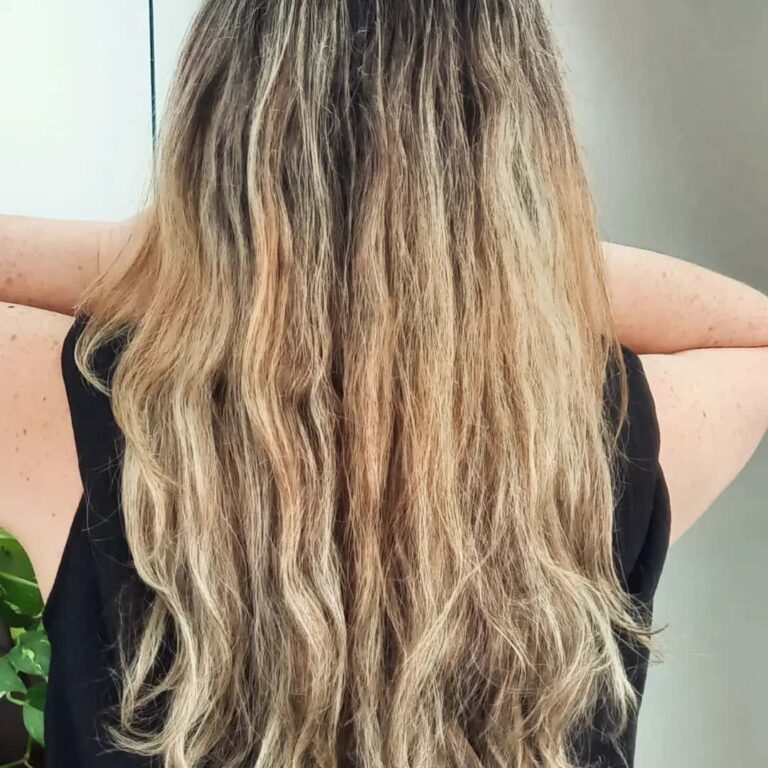 Óleo Essential da Braé – Vale a Pena?