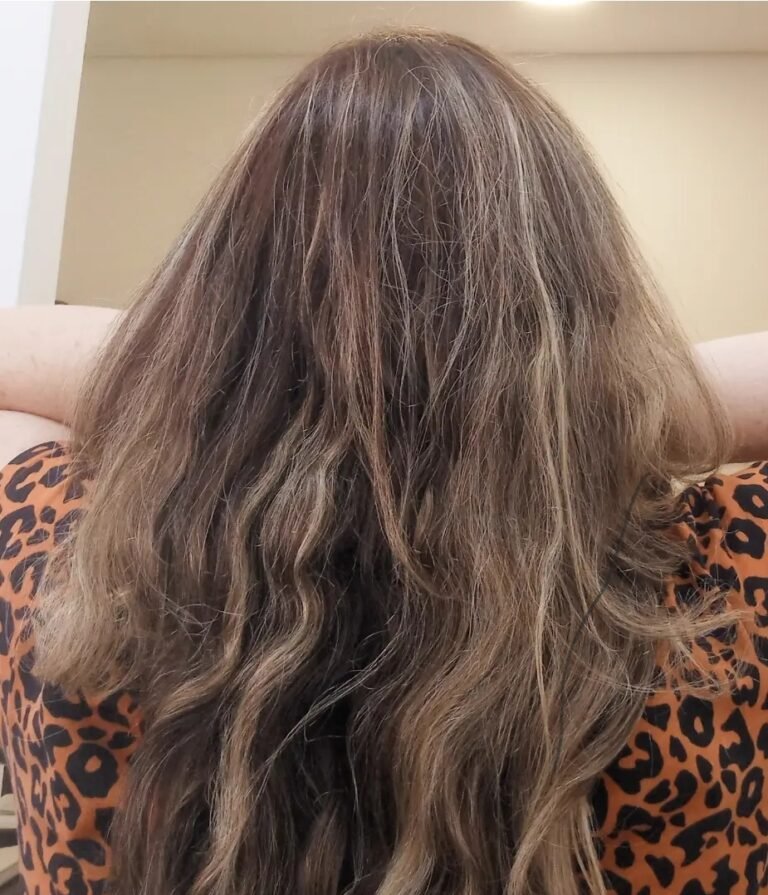Leave-in All Soft da Redken – Resenha